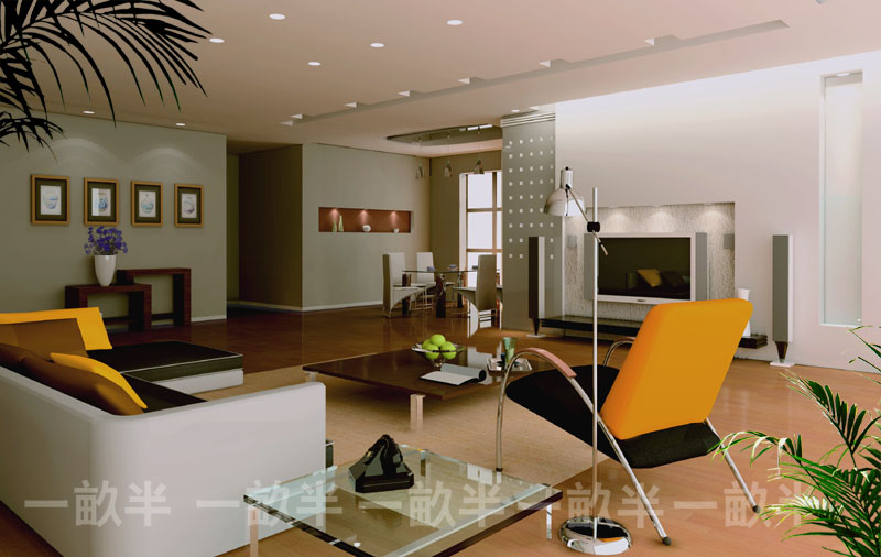 3D Max錯誤保存文件的存儲位置在哪？ - BIM,Revit中文網